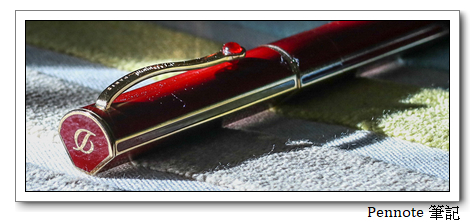 éå¼µåçç alt 屬æ§å¼çºç©ºï¼å®çæªæ¡åç¨±çº 47301442682_a839d8e23d_o.jpg