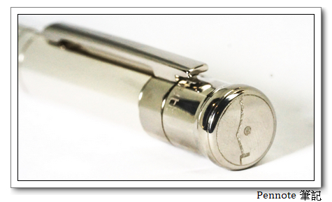 27039820407_e2f200a504_k