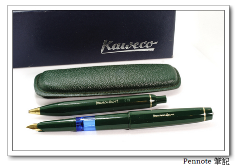 39662758070_4cdff91ce5_k