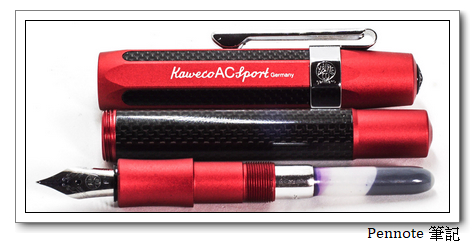 39662758230_63d2b1e675_h