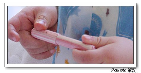 Conway Stewart Dinkie