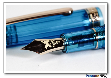 28546708518_a4cac2ae8a_k