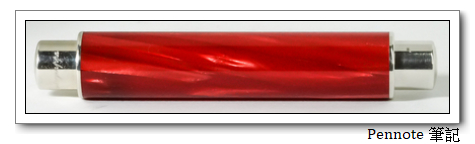 42009051635_0e449776ce_o