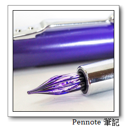 42102840822_323479d6a1_k