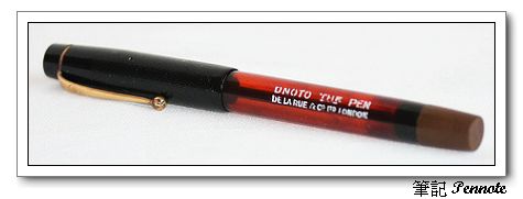 2406992624_974884c399