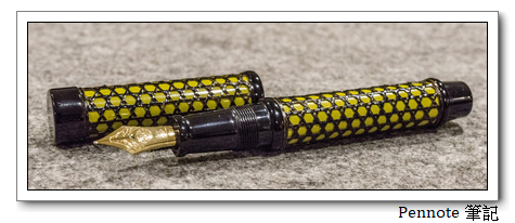 26753419237_3c82267574_k (1)