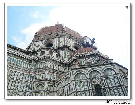 佛羅倫斯3