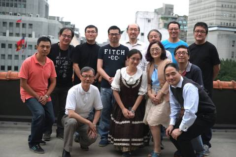 11058523_10153839624552518_9065910277360955804_o