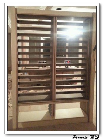 10629716_10203581929001067_3498947676629461412_n