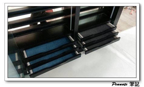 10420191_10203738803922842_3620009887494699053_n