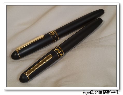 3796921233_4268feebae_b