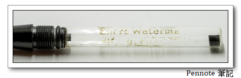 27424529298_bfb62ae93c_k