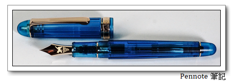 42370057762_546afc5914_k