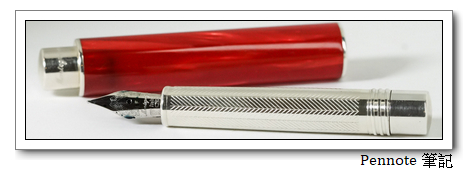 42009051925_7e6aeafab6_o