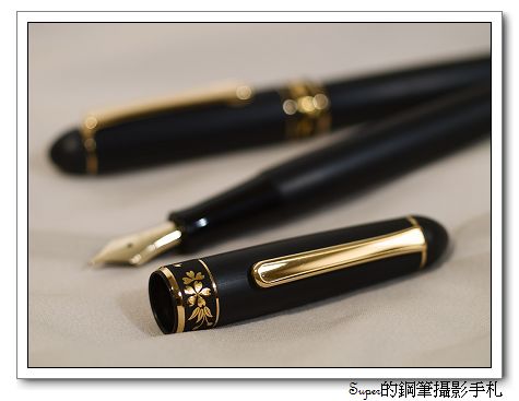 3797739388_ccd6fb78f4_b