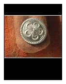 粒子好世界-鋼筆們的專用筆袋