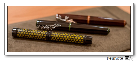 41581607022_b741a21a57_k