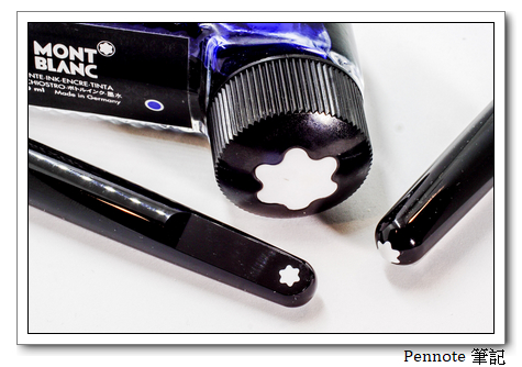 40756221064_82b4768acf_k