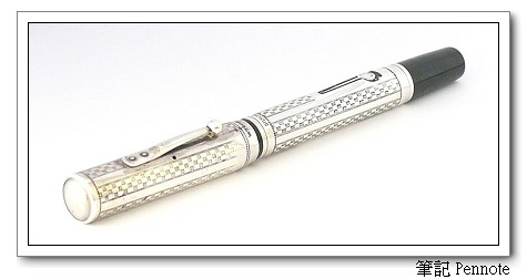 Waterman 452