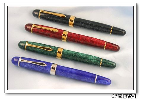 CP pen