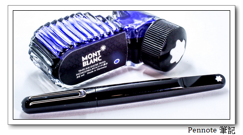 27598756028_9adc0bea93_k