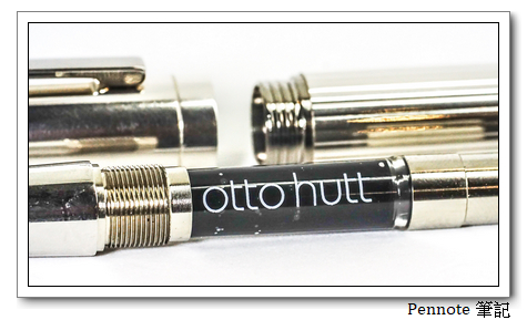 41908838321_7b9aa6bc3a_k