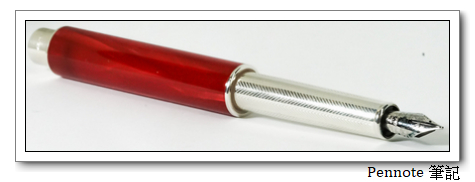 42009051785_6777481a07_o