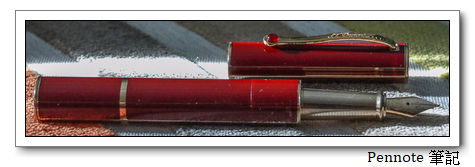 éå¼µåçç alt å±¬æ§å¼çºç©ºï¼å®çæªæ¡åç¨±çº 46630963524_824d486e47_o.jpg