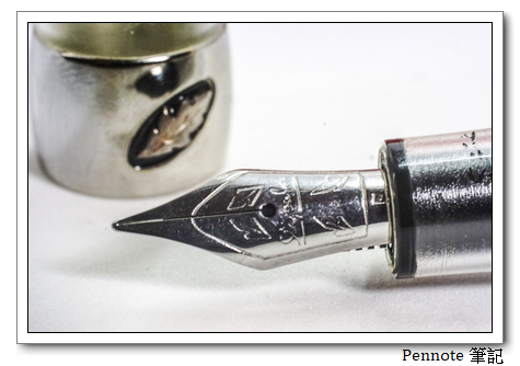 41826068791_91ebd44467_k