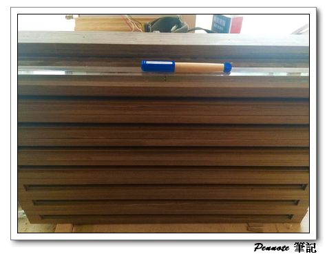 1911845_10203554014383219_3473193570613446887_n