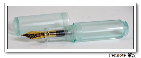 40901937185_cf47bab87c_k