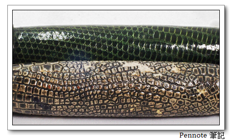 39686199000_ea2b184a4f_b (1)