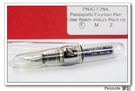 41826068001_cfb1c38656_k