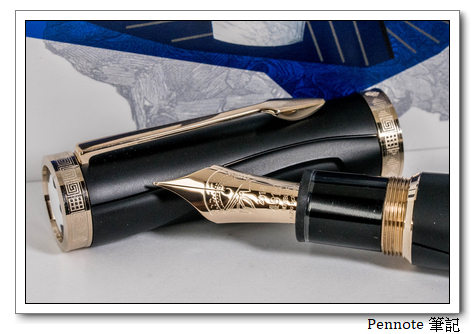 42868343510_d58d09c441_o