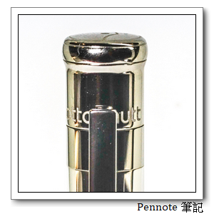 41908839941_fa17b3696b_h (1)