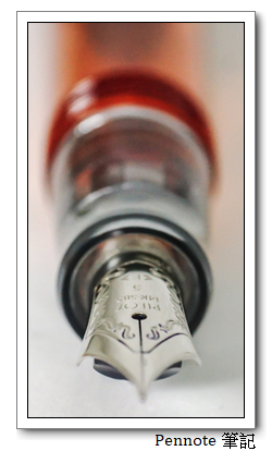 40111028220_ddc5a0b388_h