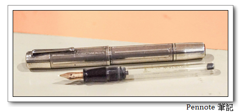 29060416_10212968138170430_1646647759388451329_o