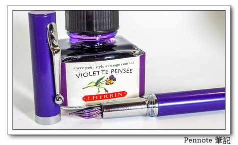 41248667655_33c8c9114a_z