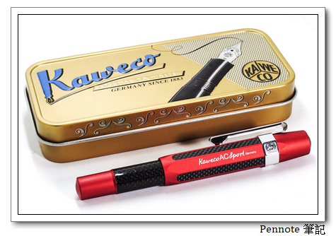 39662757630_2bff0e0b04_k