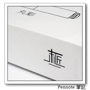 40901938905_1f276c1b20_k