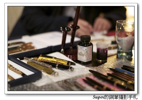 鋼�眾�院 台北小小�聚