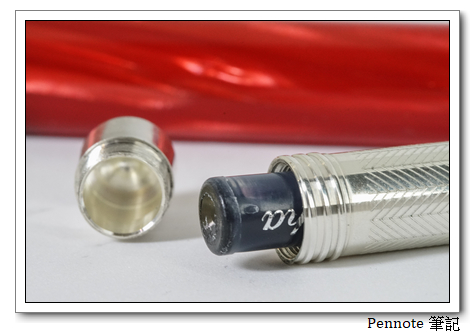 42009051465_130738a9c5_o