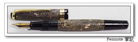 40782164504_f854dd924f_k