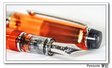 41874169862_58eee501da_k (1)