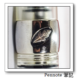 41826067401_391c549a4a_h