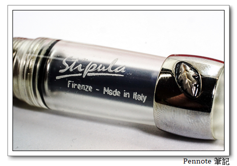 41826069201_fca71607b1_k