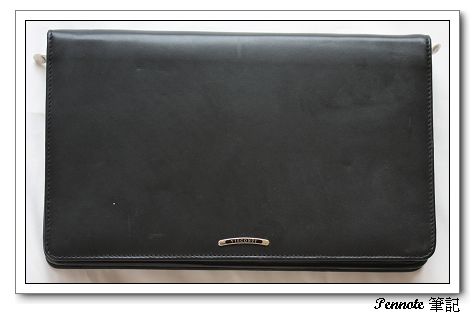 Melbourne Pen Show 2007