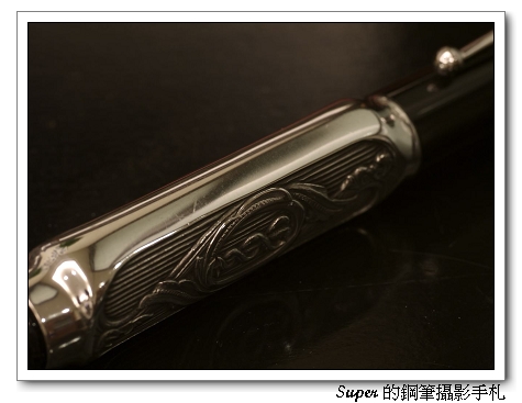 OMAS Doctor’s pen紀念版