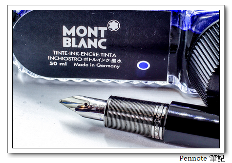 27598756508_9c7b704547_k