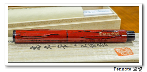 41581607522_759e06146e_k1